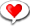 <3 <3